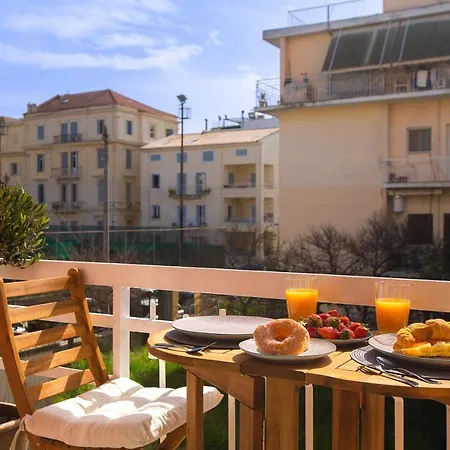 Luxury Ap.Tennis Corfu  Εξωτερικό φωτογραφία